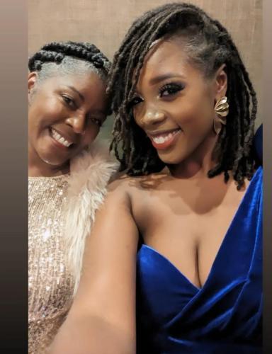 trashed-1706718364-Screenshot 20240101-100757 Facebook (1)