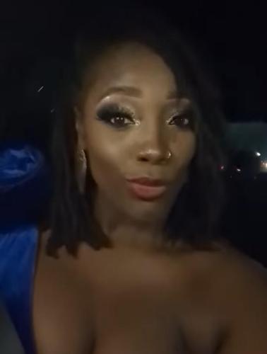 trashed-1706718368-Screenshot 20240101-100755 Facebook (1)