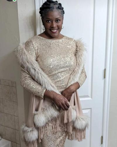 trashed-1706718375-Screenshot 20240101-100725 Facebook (1)