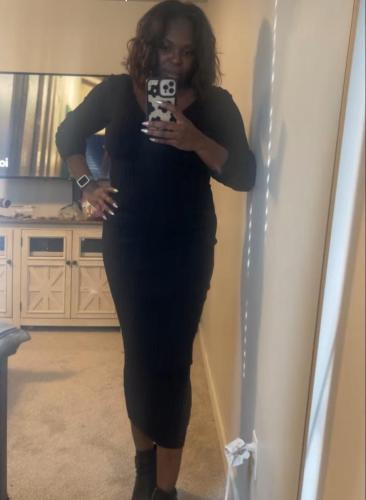 trashed-1706718383-Screenshot 20240101-100612 Facebook (1)