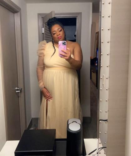 trashed-1706718386-Screenshot 20240101-100412 Facebook (1)