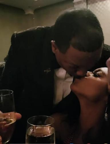 trashed-1706718419-Screenshot 20240101-100341 Facebook (1)