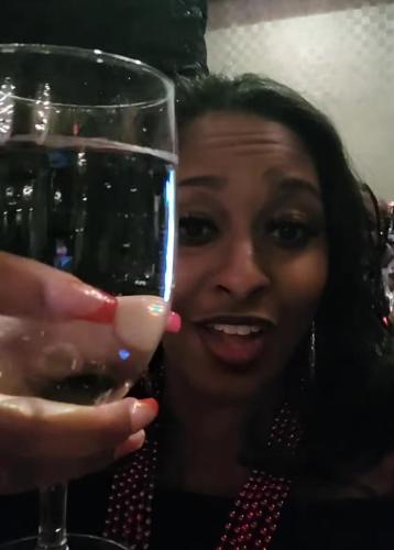 trashed-1706718424-Screenshot 20240101-100308 Facebook (1)