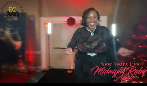 trashed-1706722819-Screenshot 20240101-113837 Facebook (1)