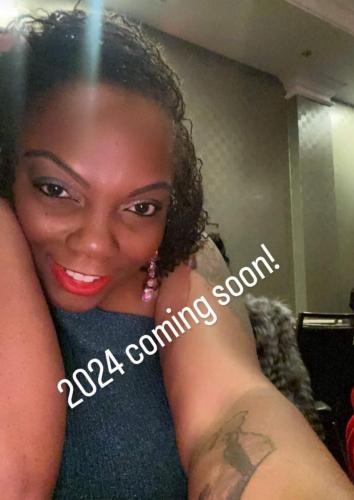 trashed-1706722836-Screenshot 20240101-111503 Facebook (1)