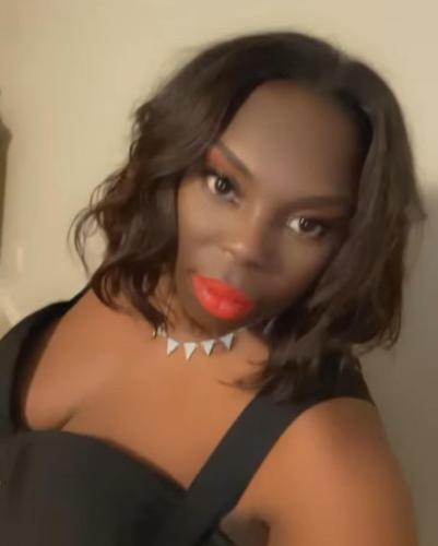 trashed-1706722842-Screenshot 20240101-111246 Facebook (1)