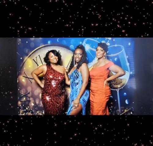 trashed-1706752942-Screenshot 20240101-194750 Facebook (1)