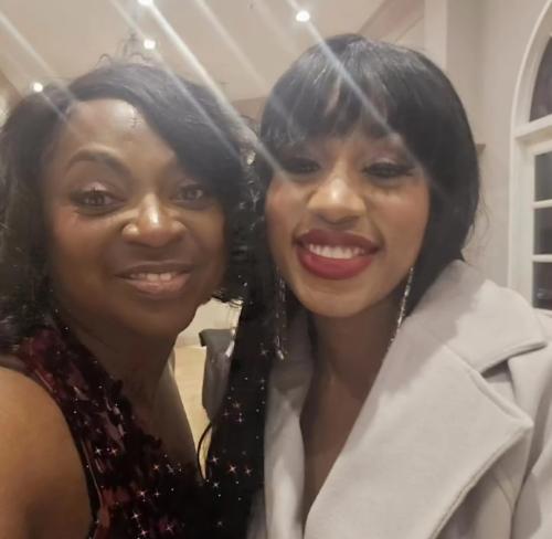 trashed-1706753004-Screenshot 20240101-194717 Facebook (1)