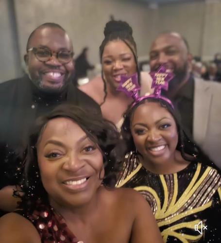 trashed-1706753021-Screenshot 20240101-194708 Facebook (1)