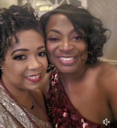 trashed-1706753040-Screenshot 20240101-194701 Facebook (1)