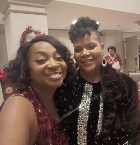 trashed-1706753053-Screenshot 20240101-194652 Facebook (1)