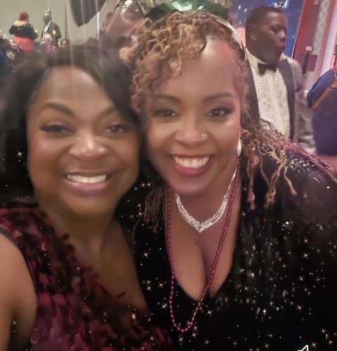 trashed-1706753095-Screenshot 20240101-194645 Facebook (1)