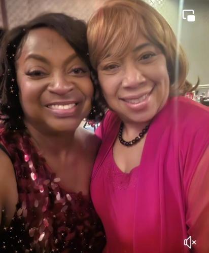 trashed-1706753113-Screenshot 20240101-194639 Facebook (1)