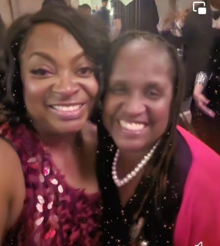 trashed-1706753128-Screenshot 20240101-194633 Facebook (1)