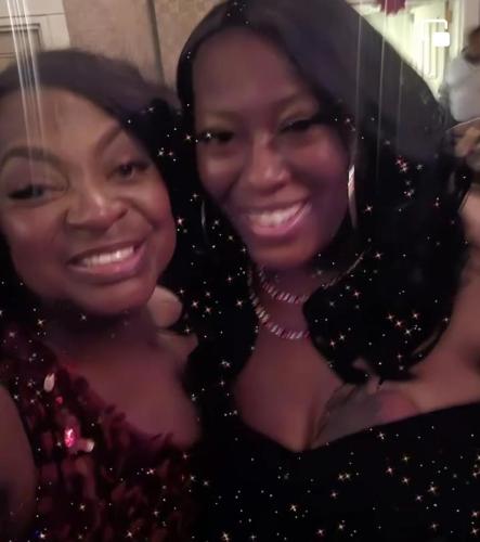 trashed-1706753145-Screenshot 20240101-194626 Facebook (1)