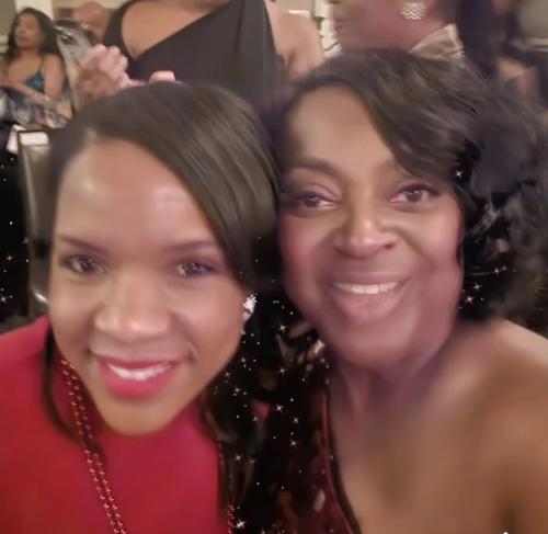 trashed-1706753162-Screenshot 20240101-194620 Facebook (1)