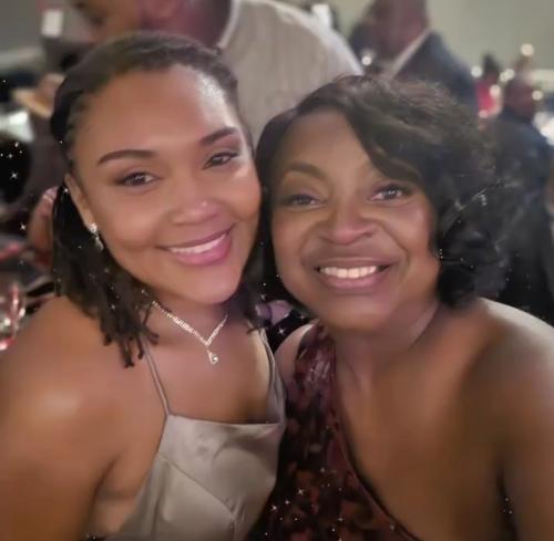 trashed-1706753176-Screenshot 20240101-194612 Facebook (1)