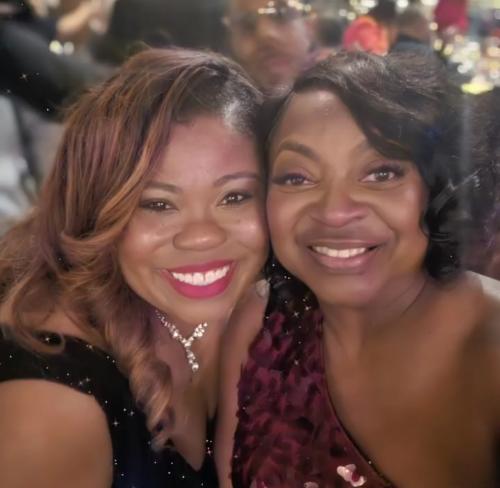 trashed-1706753192-Screenshot 20240101-194606 Facebook (1)