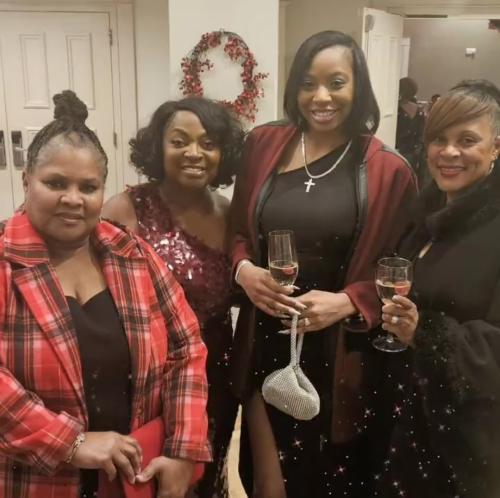 trashed-1706753206-Screenshot 20240101-194601 Facebook (1)