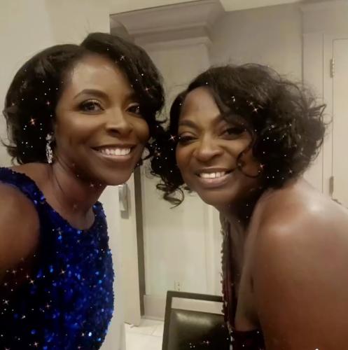 trashed-1706753221-Screenshot 20240101-194555 Facebook (1)