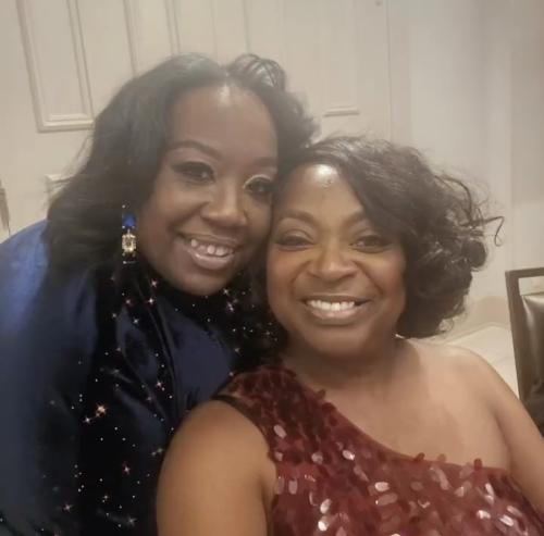 trashed-1706753235-Screenshot 20240101-194548 Facebook (1)