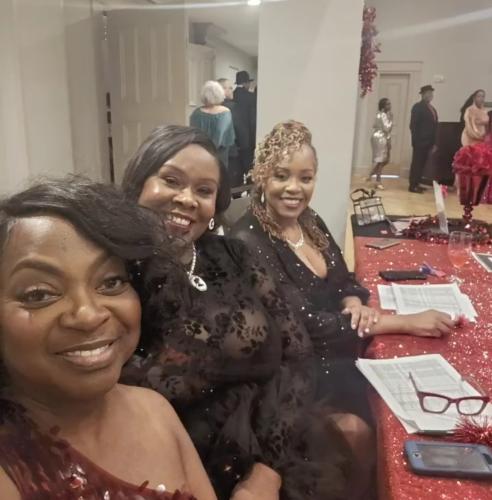 trashed-1706753251-Screenshot 20240101-194539 Facebook (1)