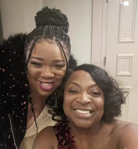 trashed-1706753270-Screenshot 20240101-194535 Facebook (1)