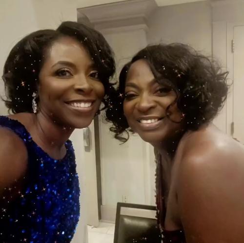 trashed-1706753348-Screenshot 20240101-194555 Facebook2 (1)