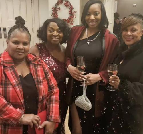 trashed-1706753348-Screenshot 20240101-194601 Facebook2 (1)