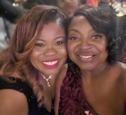 trashed-1706753348-Screenshot 20240101-194606 Facebook2 (1)