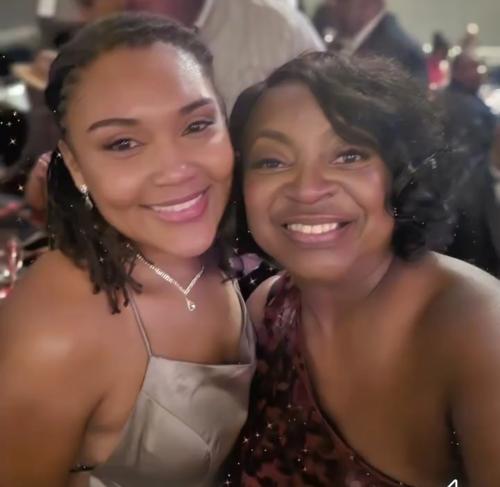 trashed-1706753348-Screenshot 20240101-194612 Facebook2 (1)