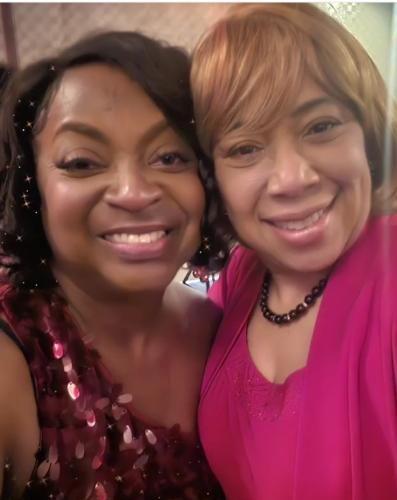 trashed-1706753348-Screenshot 20240101-194639 Facebook2 (1)