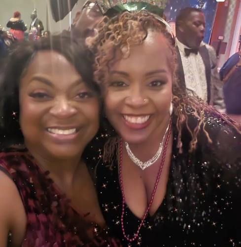 trashed-1706753348-Screenshot 20240101-194645 Facebook2 (1)